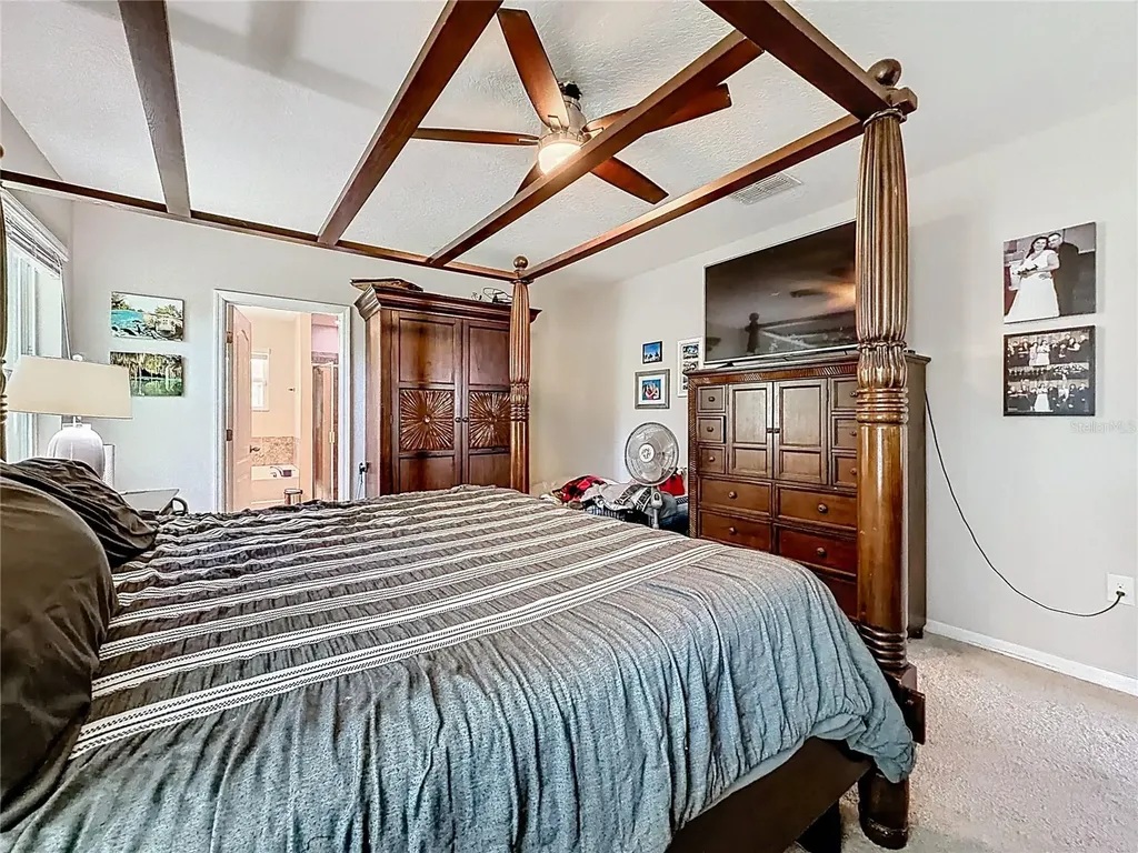 3631 Black Dog Court Tavares FL 32778