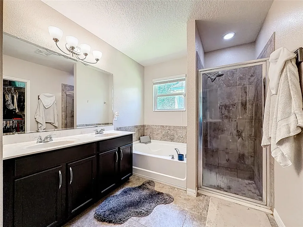 3631 Black Dog Court Tavares FL 32778