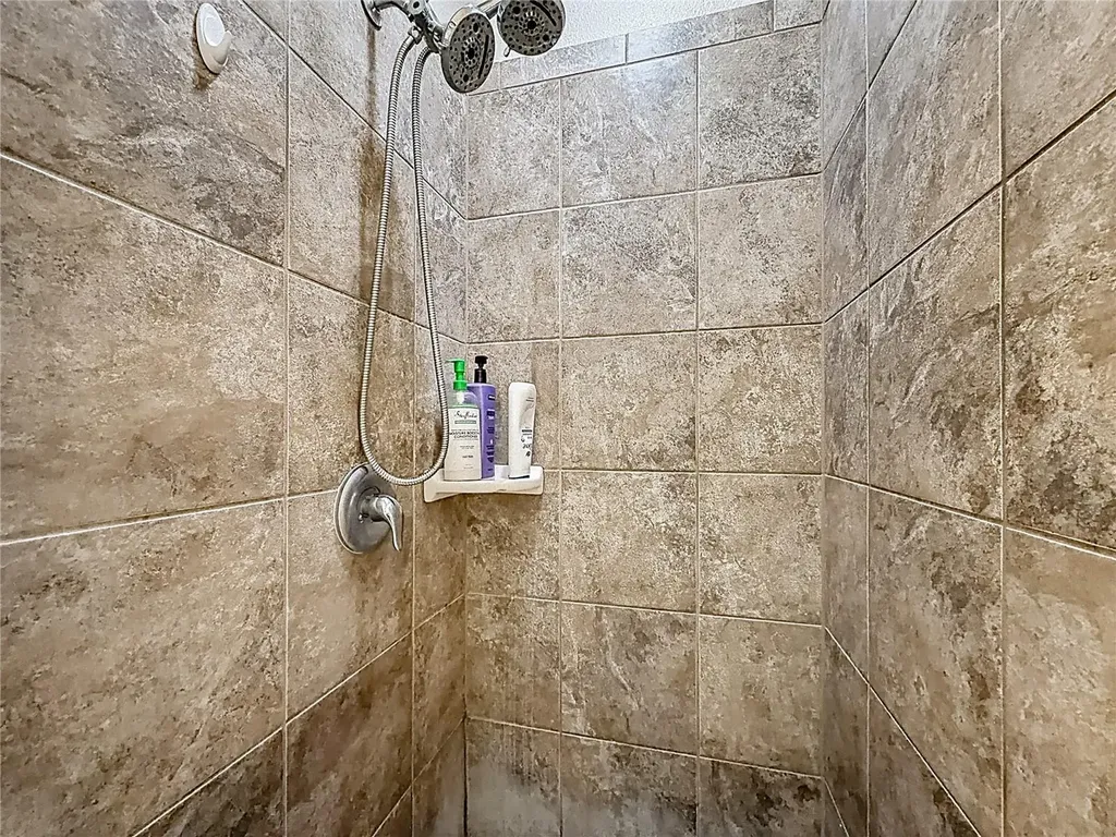 3631 Black Dog Court Tavares FL 32778
