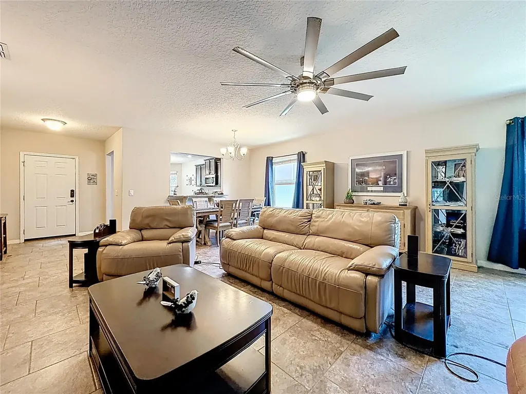 3631 Black Dog Court Tavares FL 32778