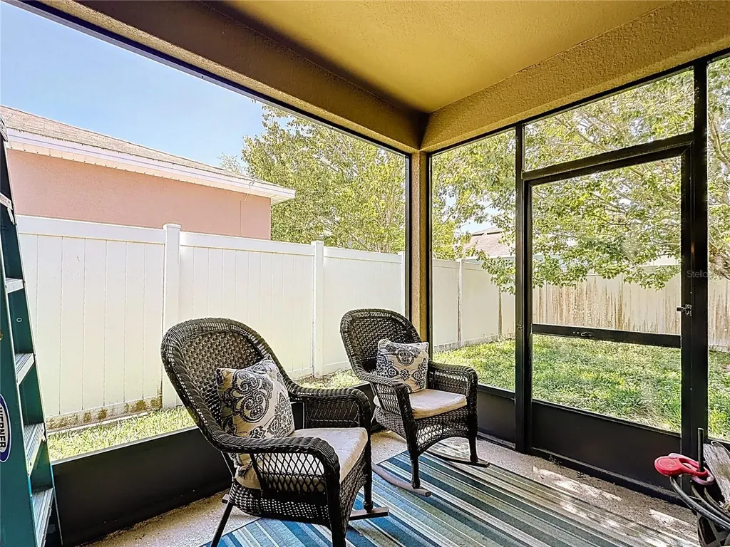 3631 Black Dog Court Tavares FL 32778