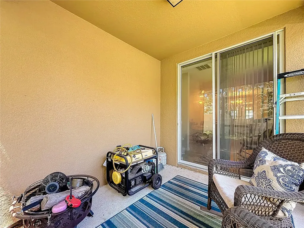 3631 Black Dog Court Tavares FL 32778
