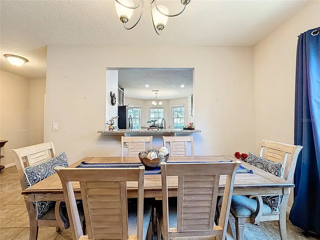 3631 Black Dog Court Tavares FL 32778