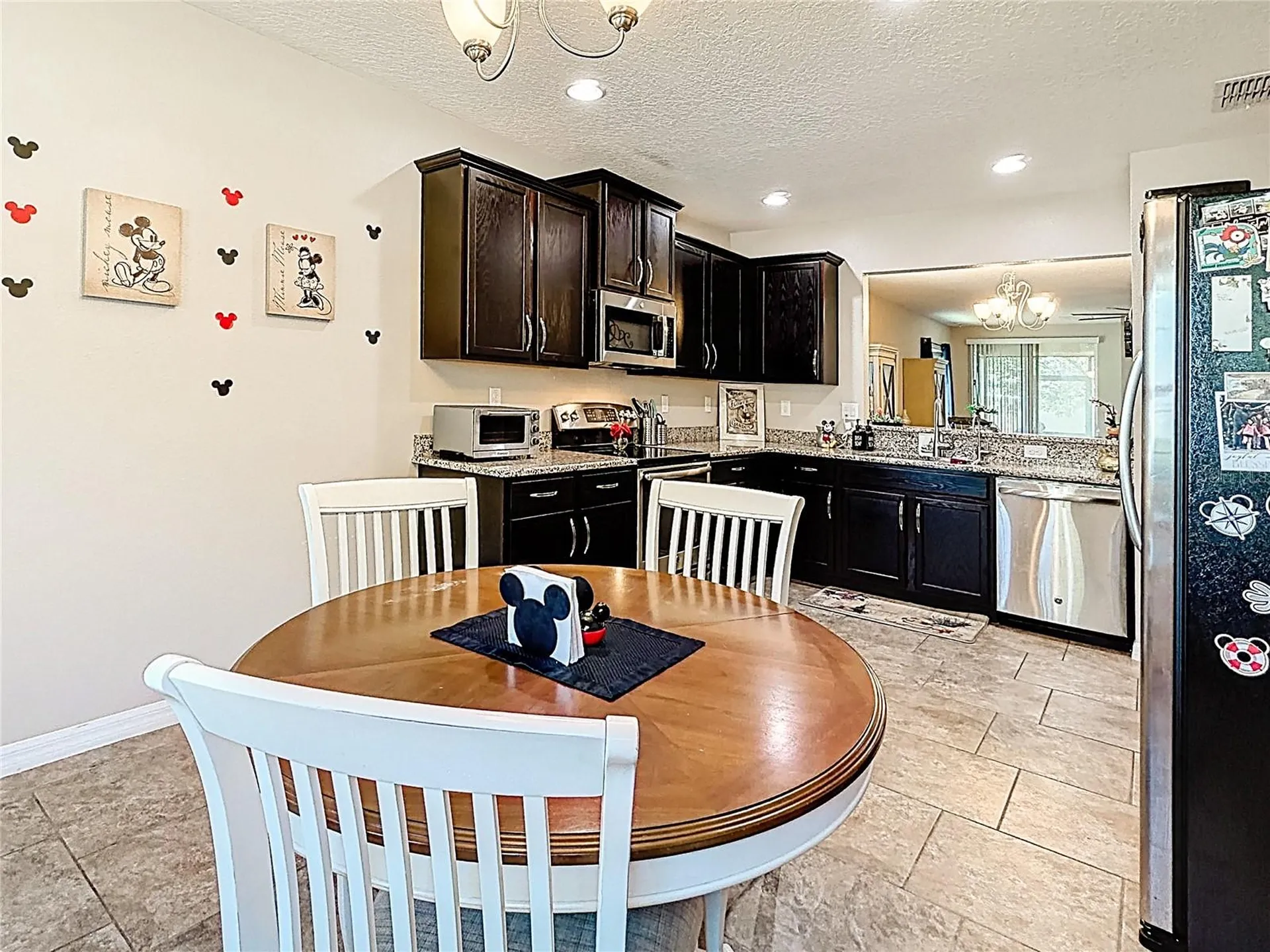 3631 Black Dog Court Tavares FL 32778