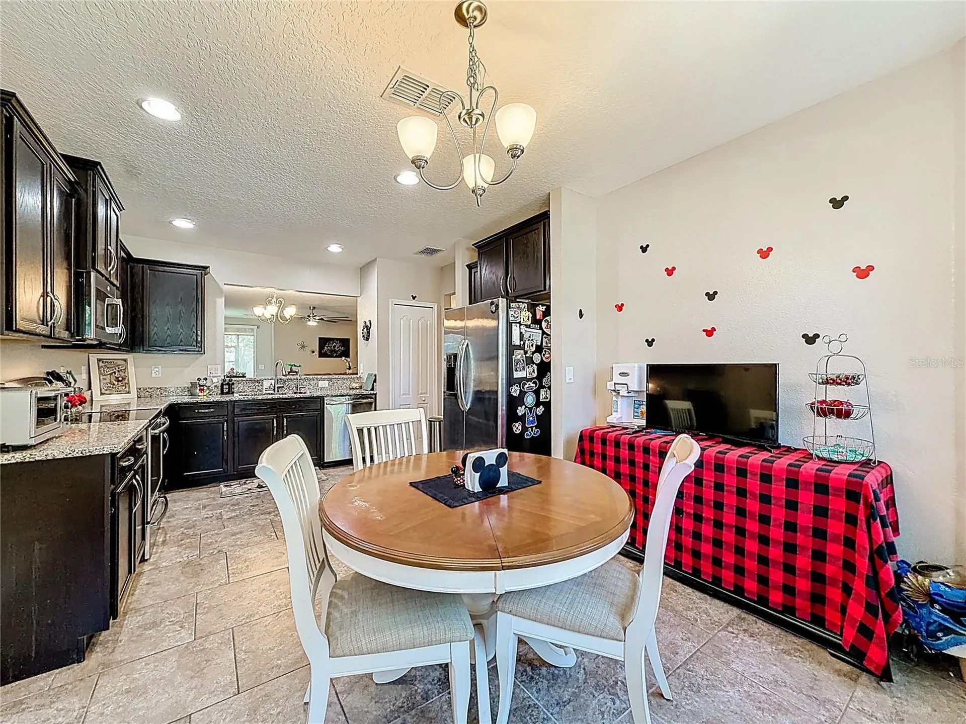 3631 Black Dog Court Tavares FL 32778