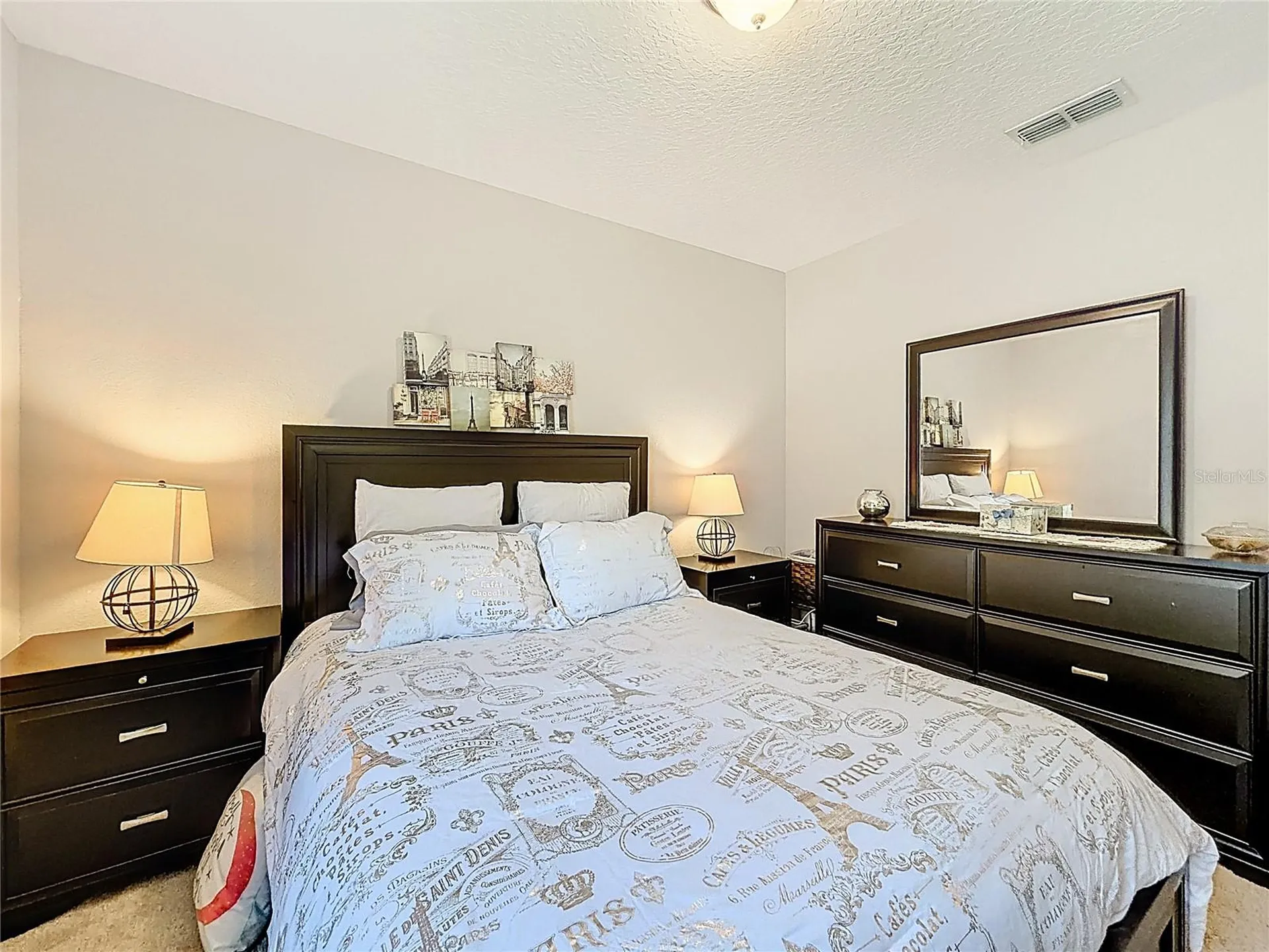 3631 Black Dog Court Tavares FL 32778
