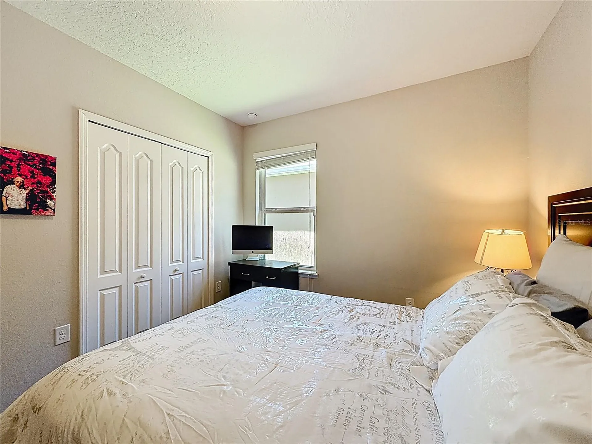 3631 Black Dog Court Tavares FL 32778