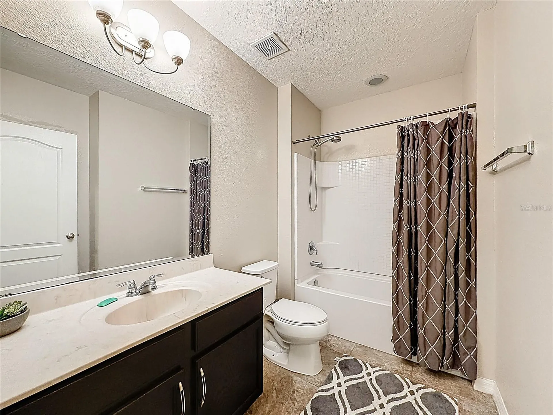 3631 Black Dog Court Tavares FL 32778