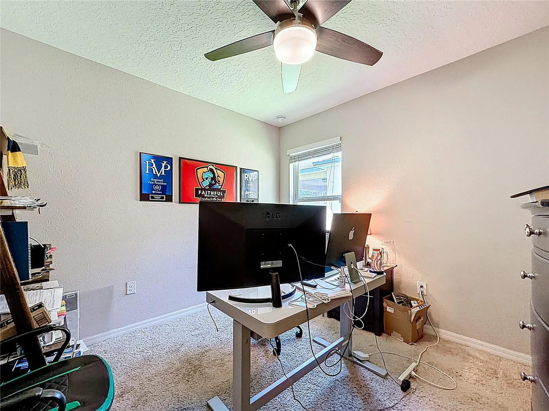 3631 Black Dog Court Tavares FL 32778