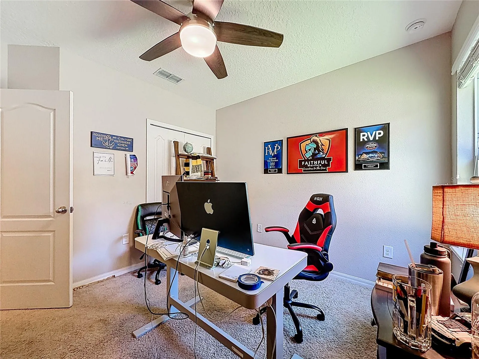 3631 Black Dog Court Tavares FL 32778