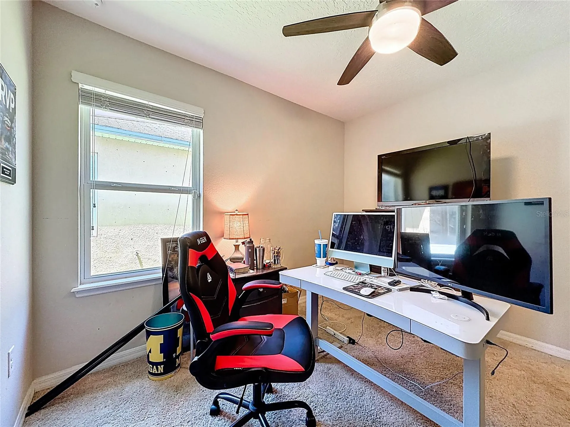 3631 Black Dog Court Tavares FL 32778