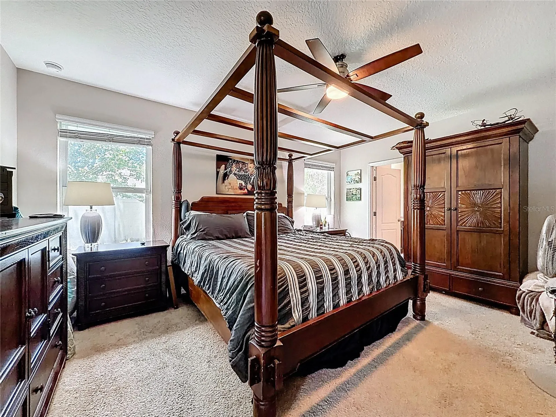 3631 Black Dog Court Tavares FL 32778