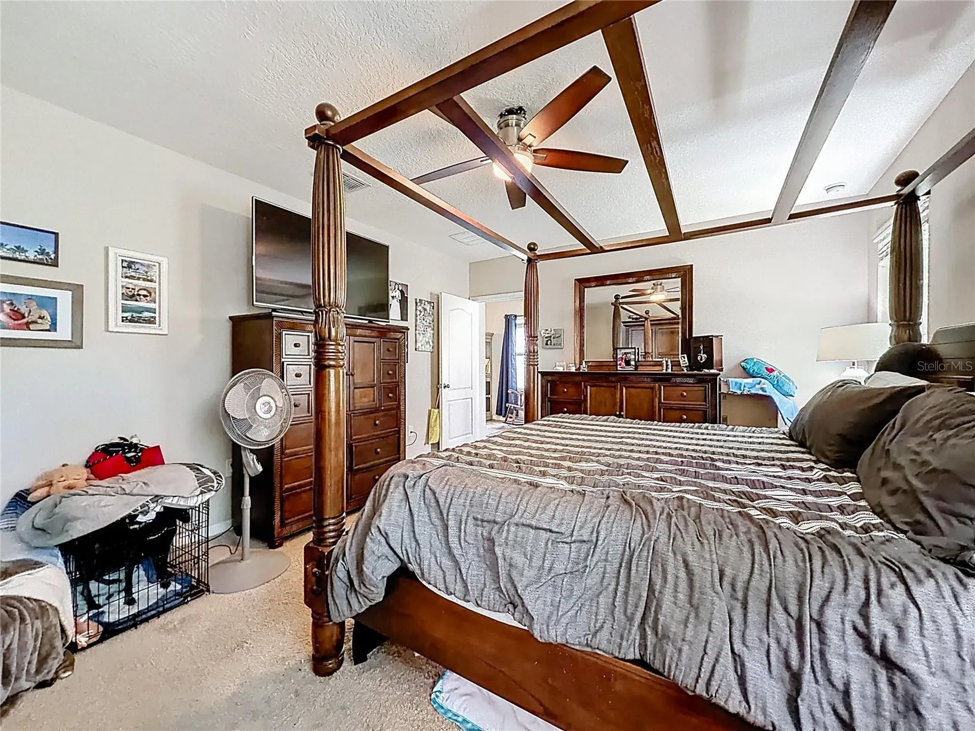 3631 Black Dog Court Tavares FL 32778