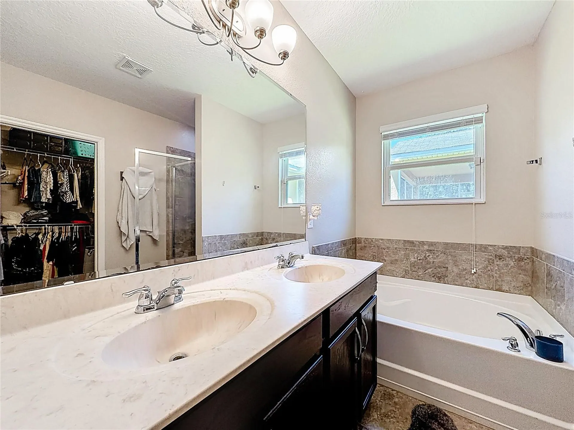 3631 Black Dog Court Tavares FL 32778