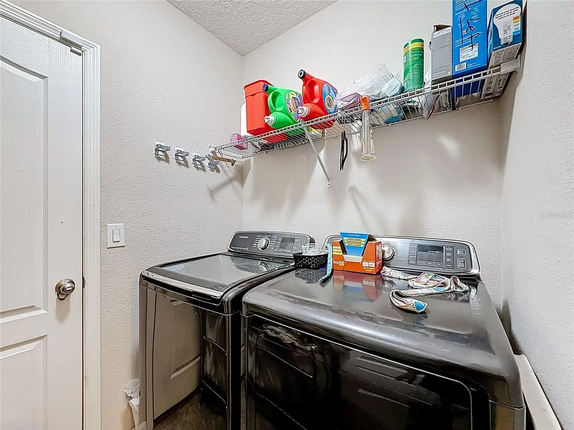 3631 Black Dog Court Tavares FL 32778