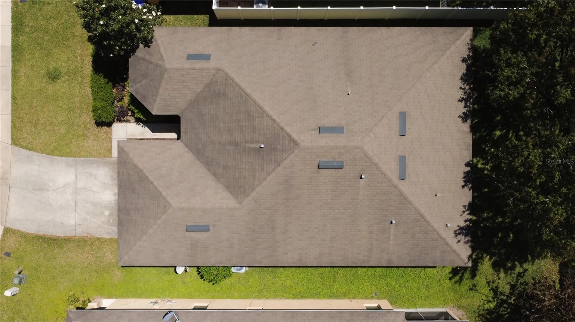 3631 Black Dog Court Tavares FL 32778