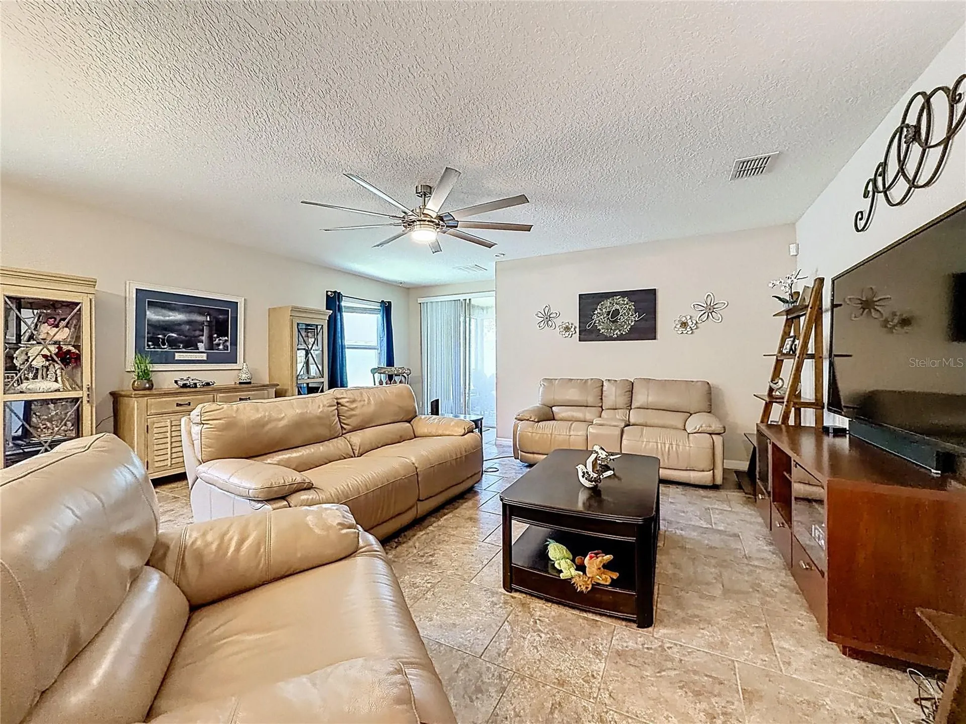 3631 Black Dog Court Tavares FL 32778