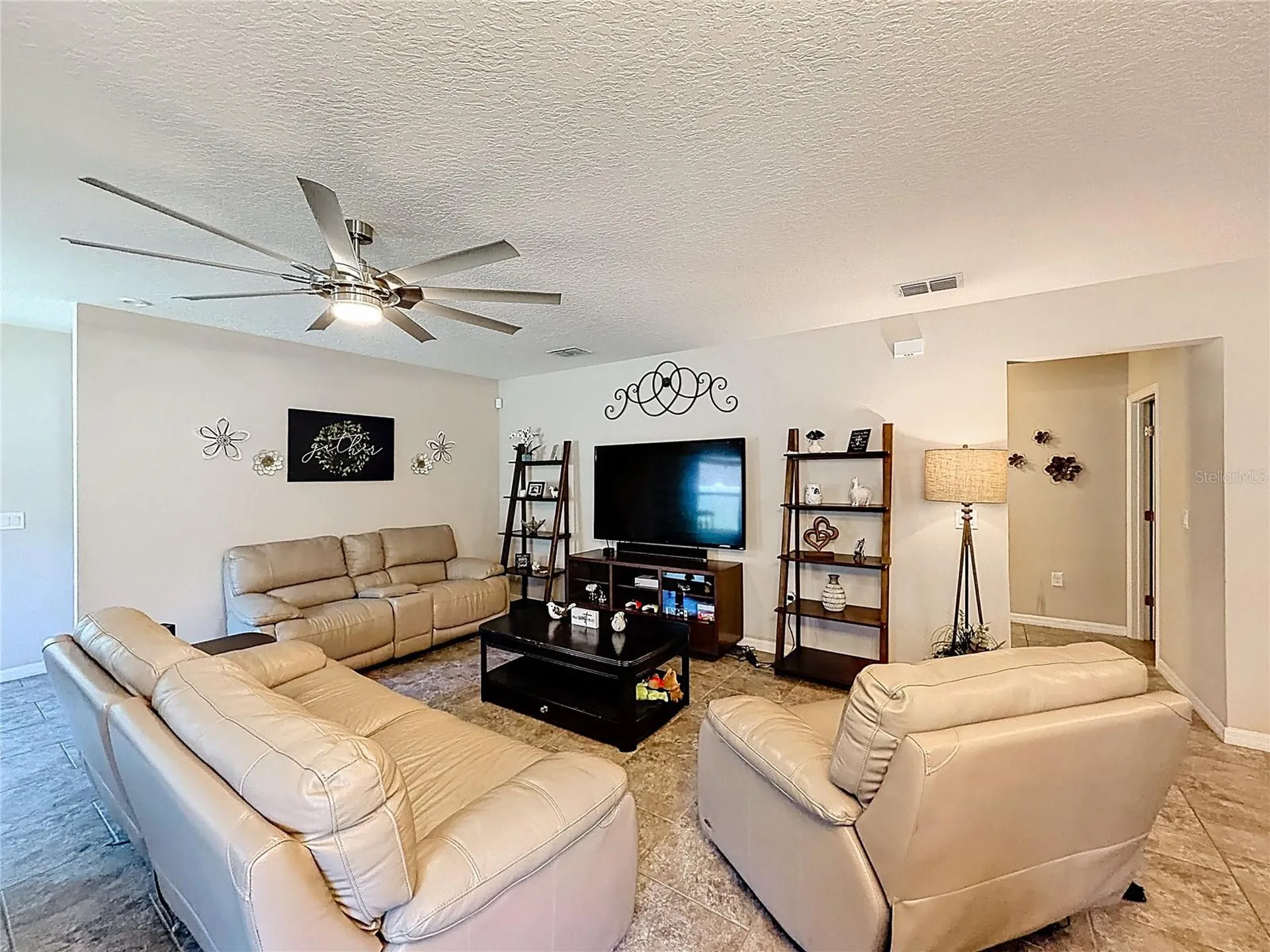 3631 Black Dog Court Tavares FL 32778