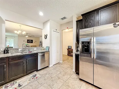 3631 Black Dog Court Tavares FL 32778