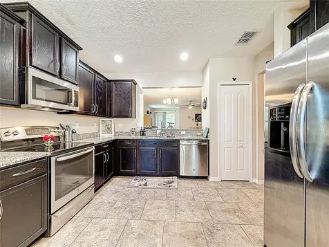 3631 Black Dog Court Tavares FL 32778