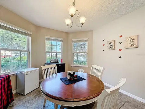 3631 Black Dog Court Tavares FL 32778