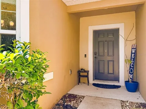 3631 Black Dog Court Tavares FL 32778