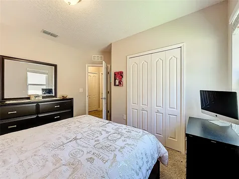 3631 Black Dog Court Tavares FL 32778