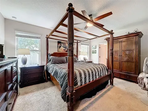 3631 Black Dog Court Tavares FL 32778