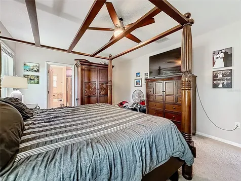 3631 Black Dog Court Tavares FL 32778