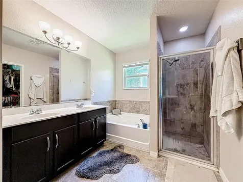 3631 Black Dog Court Tavares FL 32778