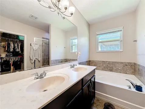 3631 Black Dog Court Tavares FL 32778