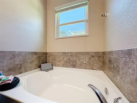 3631 Black Dog Court Tavares FL 32778