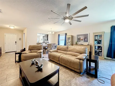 3631 Black Dog Court Tavares FL 32778