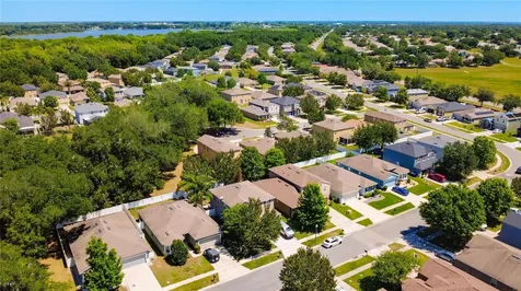 3631 Black Dog Court Tavares FL 32778