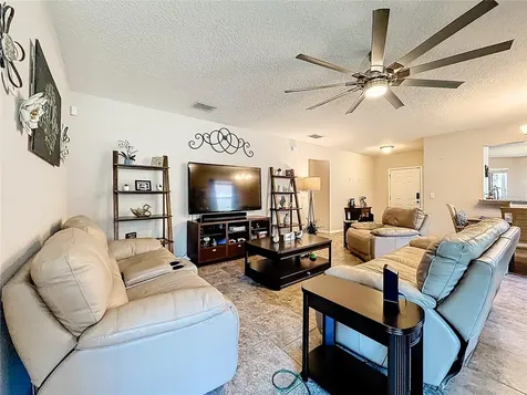 3631 Black Dog Court Tavares FL 32778