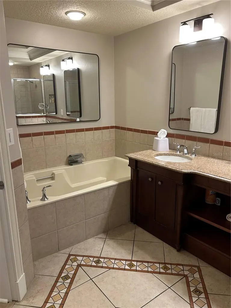 200 Ocean Crest Drive Palm Coast FL 32137