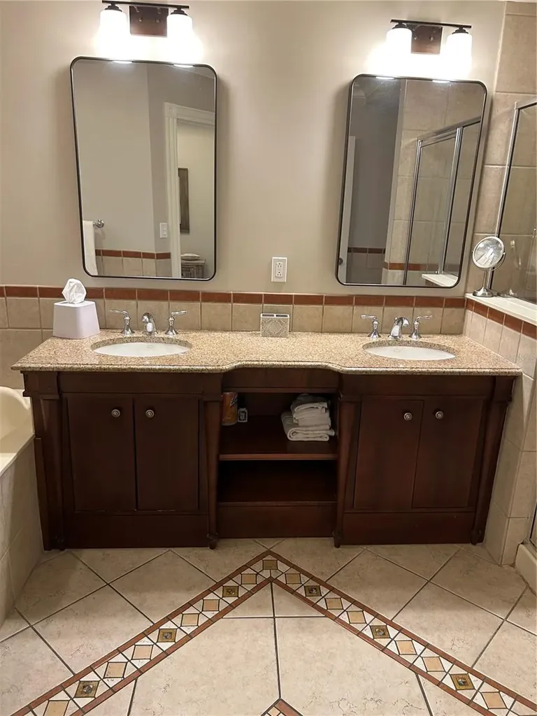 200 Ocean Crest Drive Palm Coast FL 32137