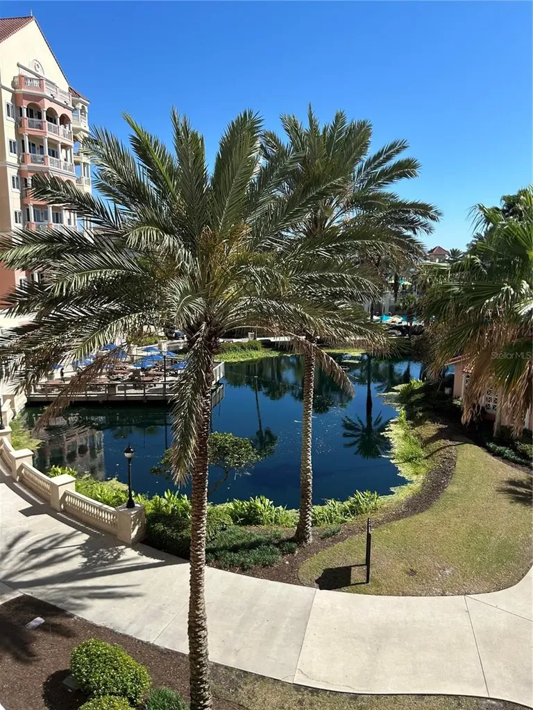 200 Ocean Crest Drive Palm Coast FL 32137