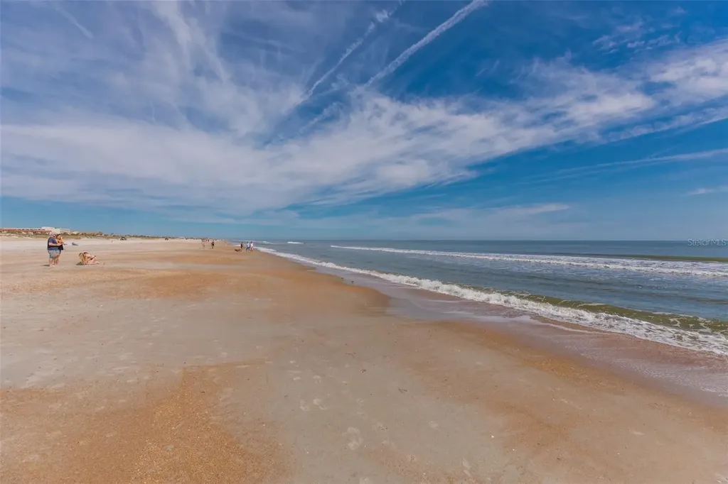 200 Ocean Crest Drive Palm Coast FL 32137