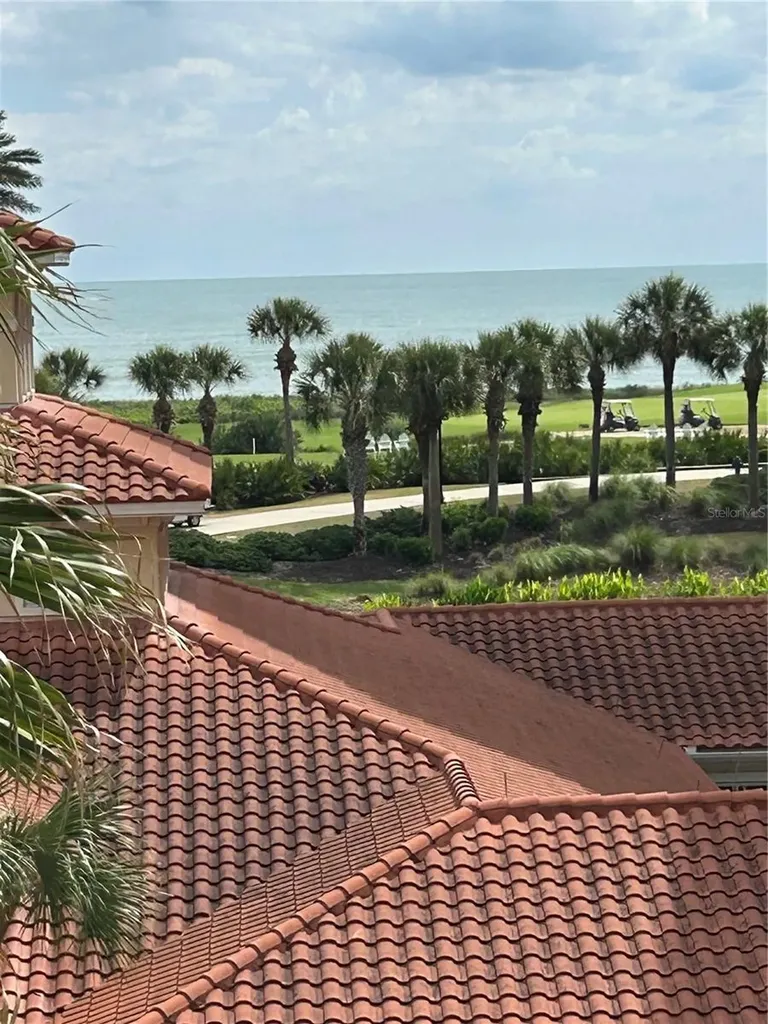 200 Ocean Crest Drive Palm Coast FL 32137
