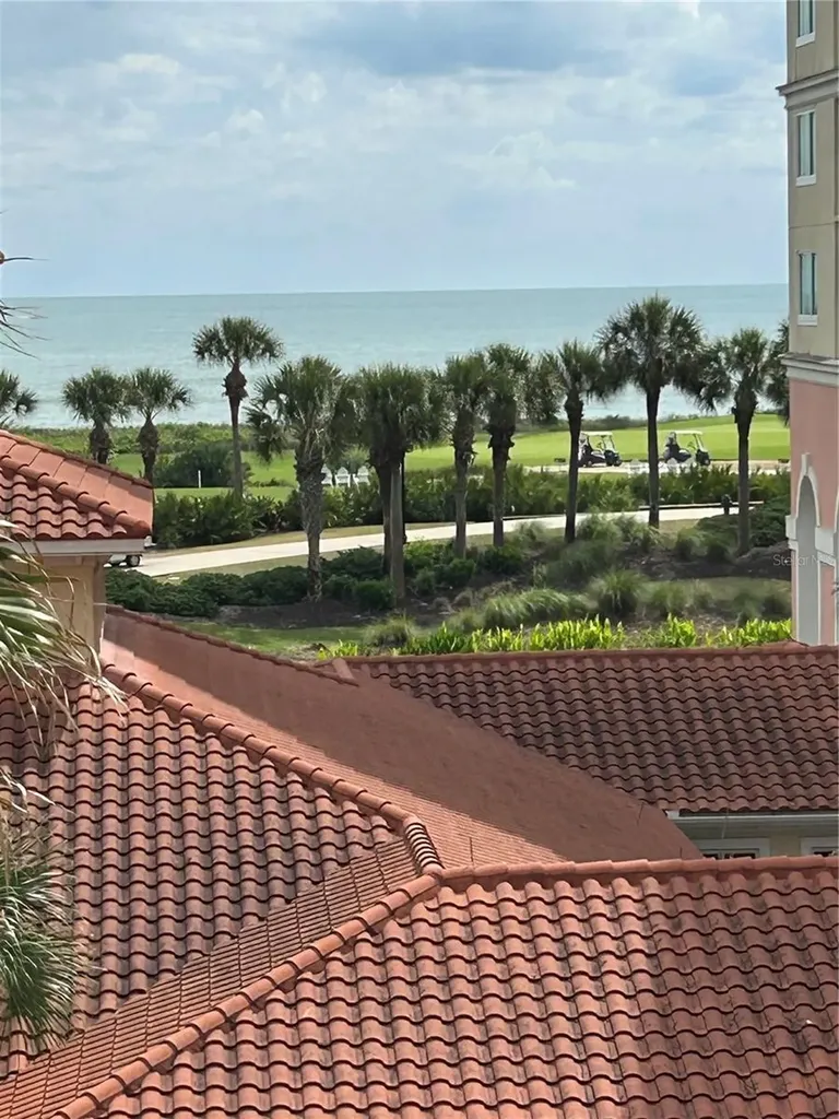 200 Ocean Crest Drive Palm Coast FL 32137