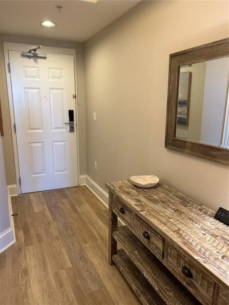 200 Ocean Crest Drive Palm Coast FL 32137