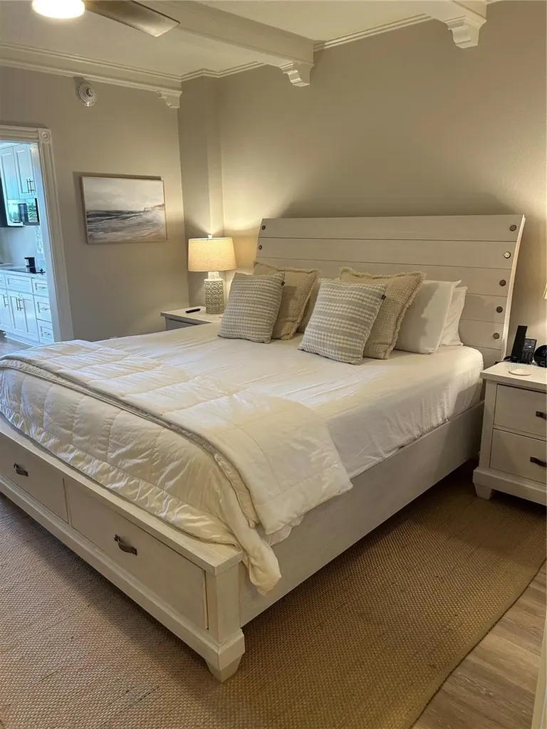 200 Ocean Crest Drive Palm Coast FL 32137