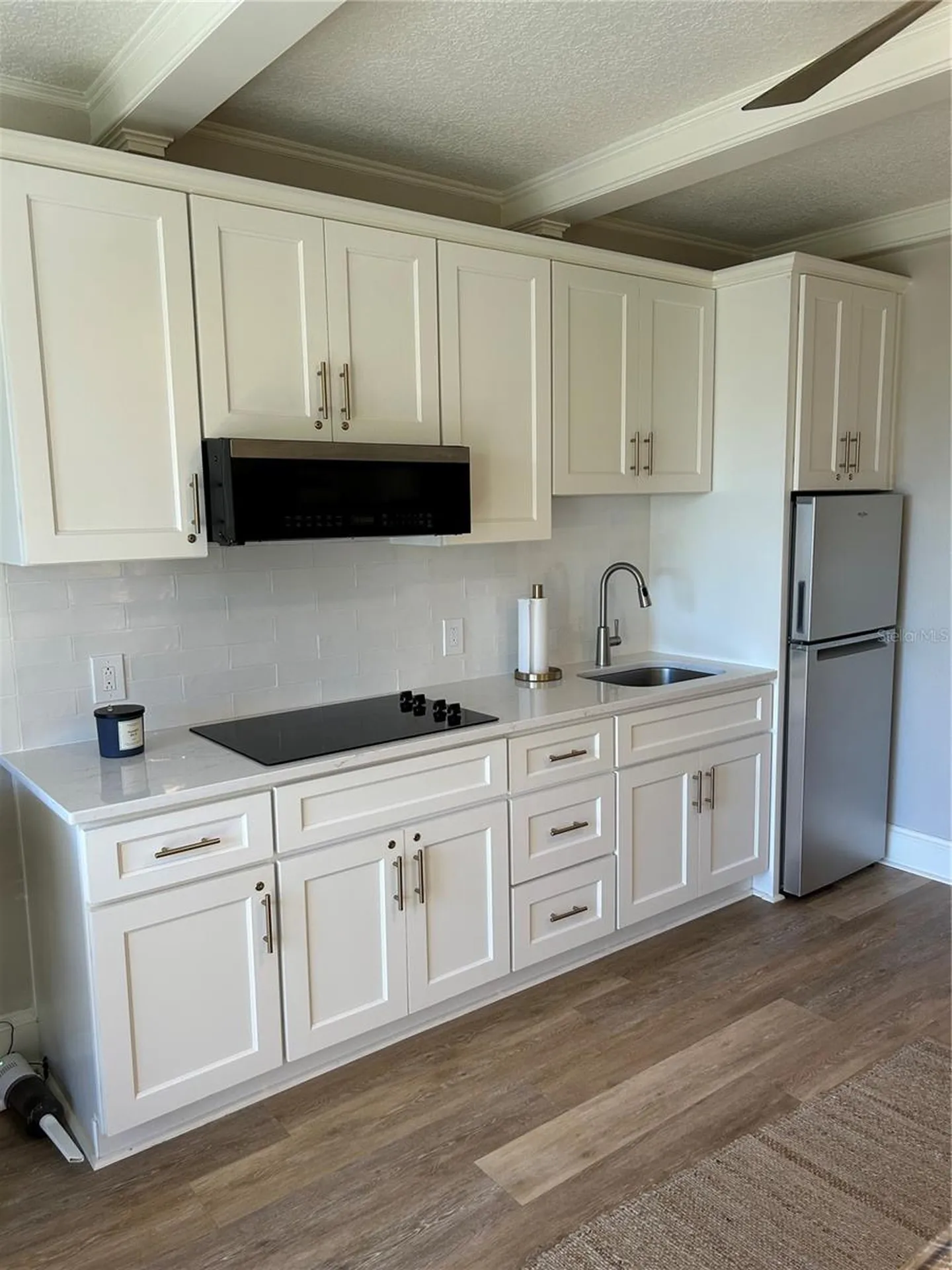 200 Ocean Crest Drive Palm Coast FL 32137
