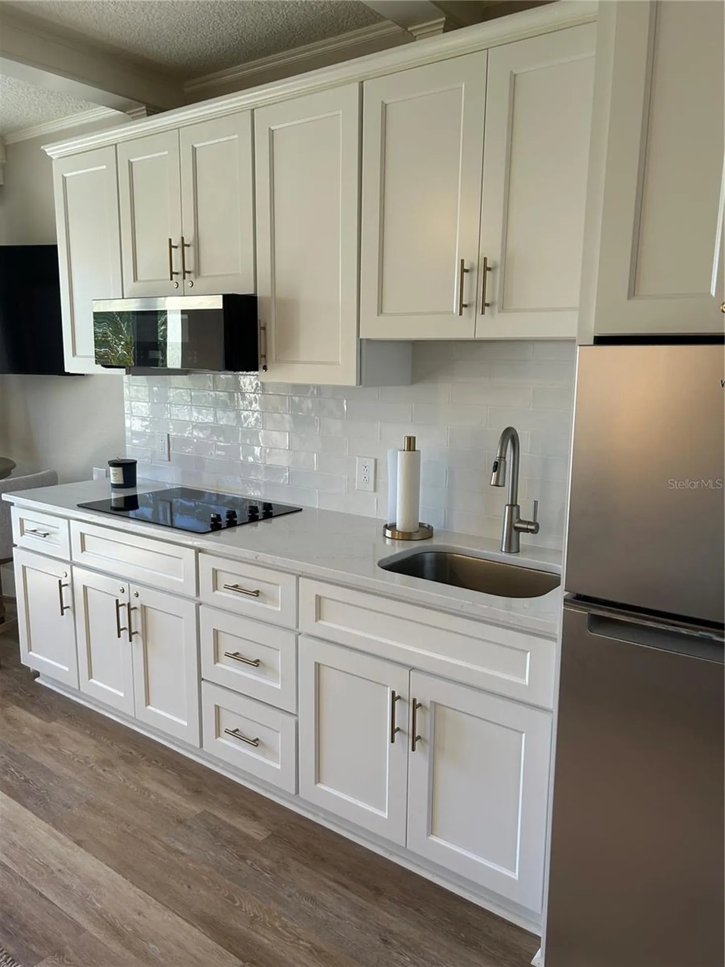 200 Ocean Crest Drive Palm Coast FL 32137