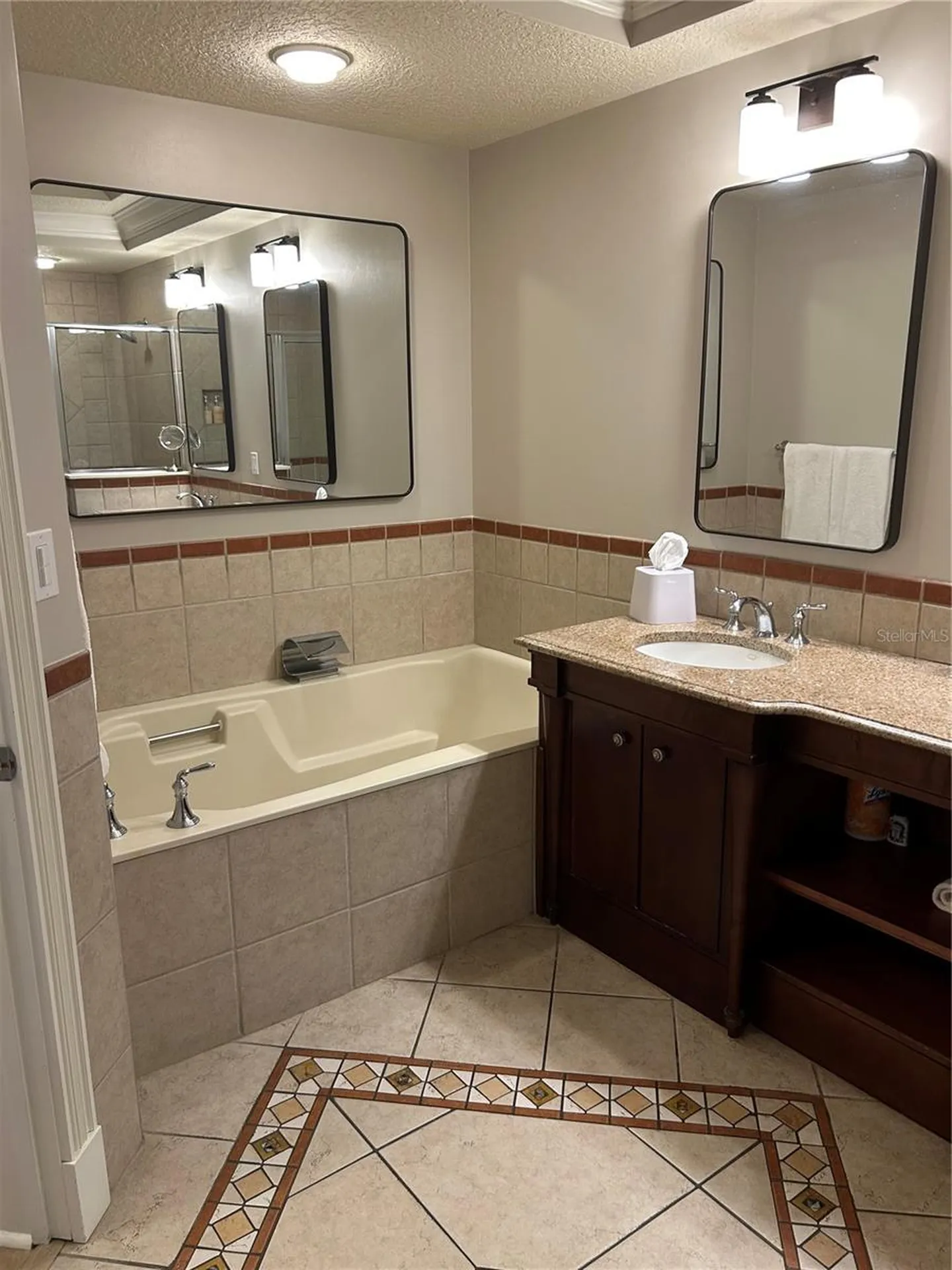 200 Ocean Crest Drive Palm Coast FL 32137