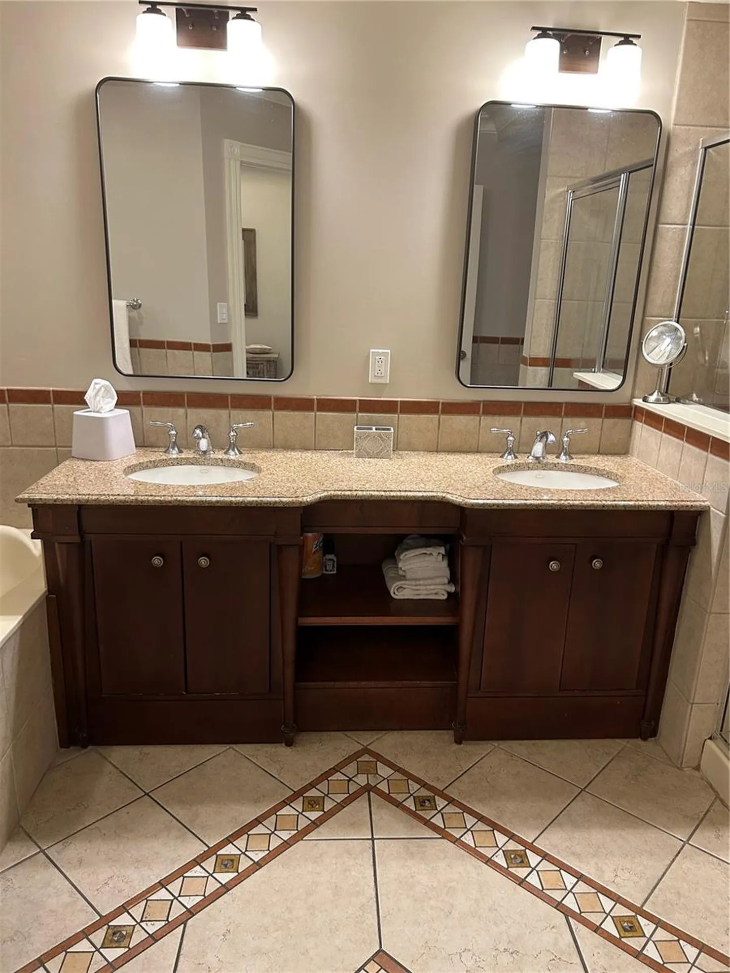 200 Ocean Crest Drive Palm Coast FL 32137