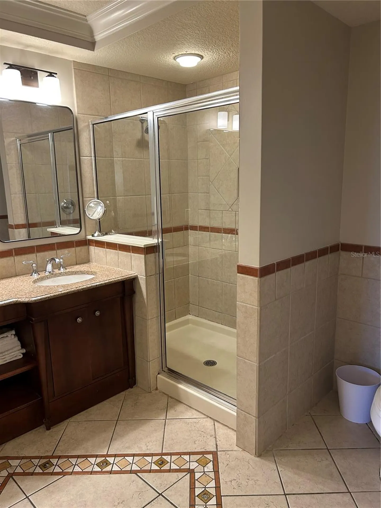 200 Ocean Crest Drive Palm Coast FL 32137