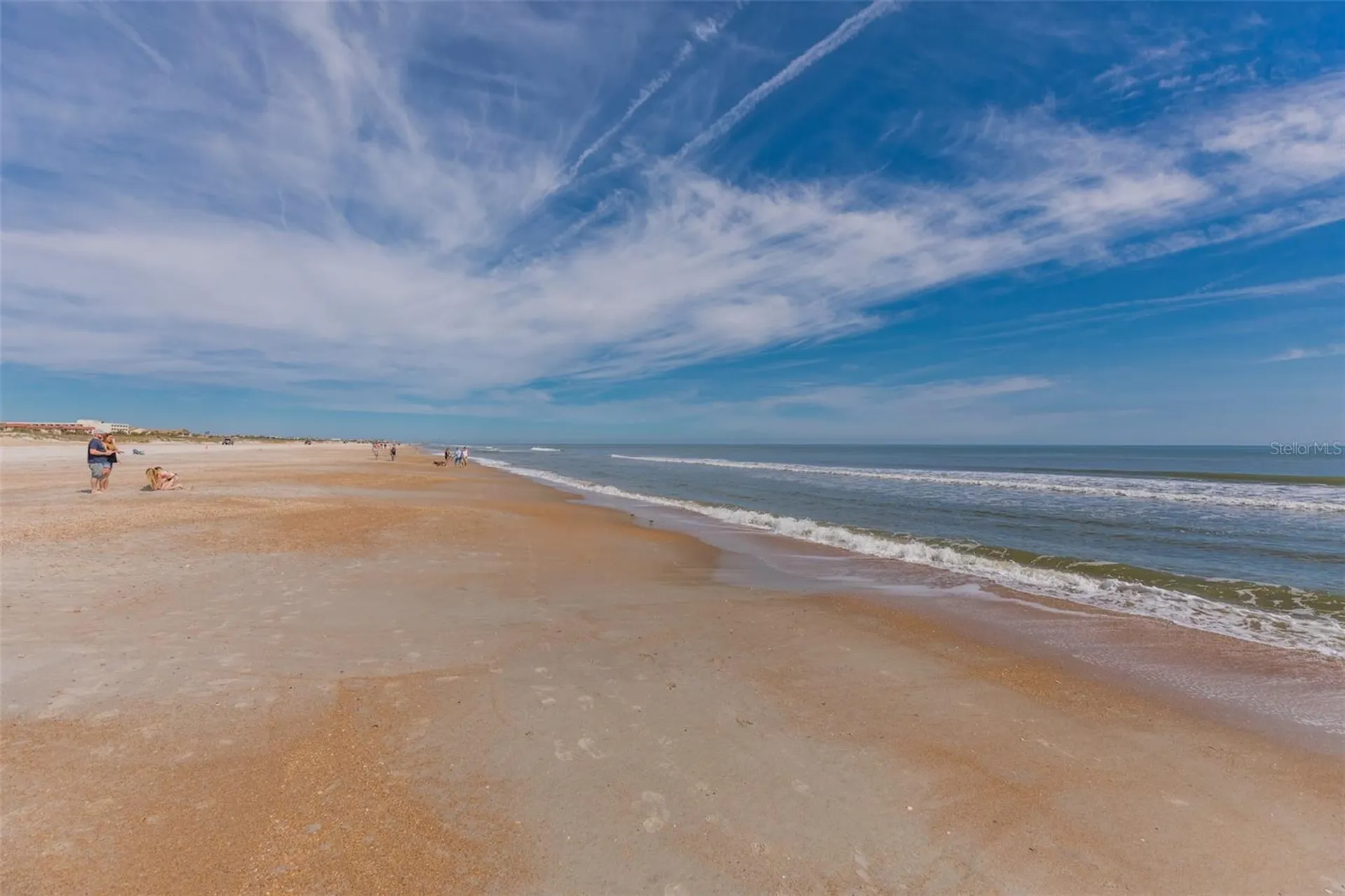 200 Ocean Crest Drive Palm Coast FL 32137