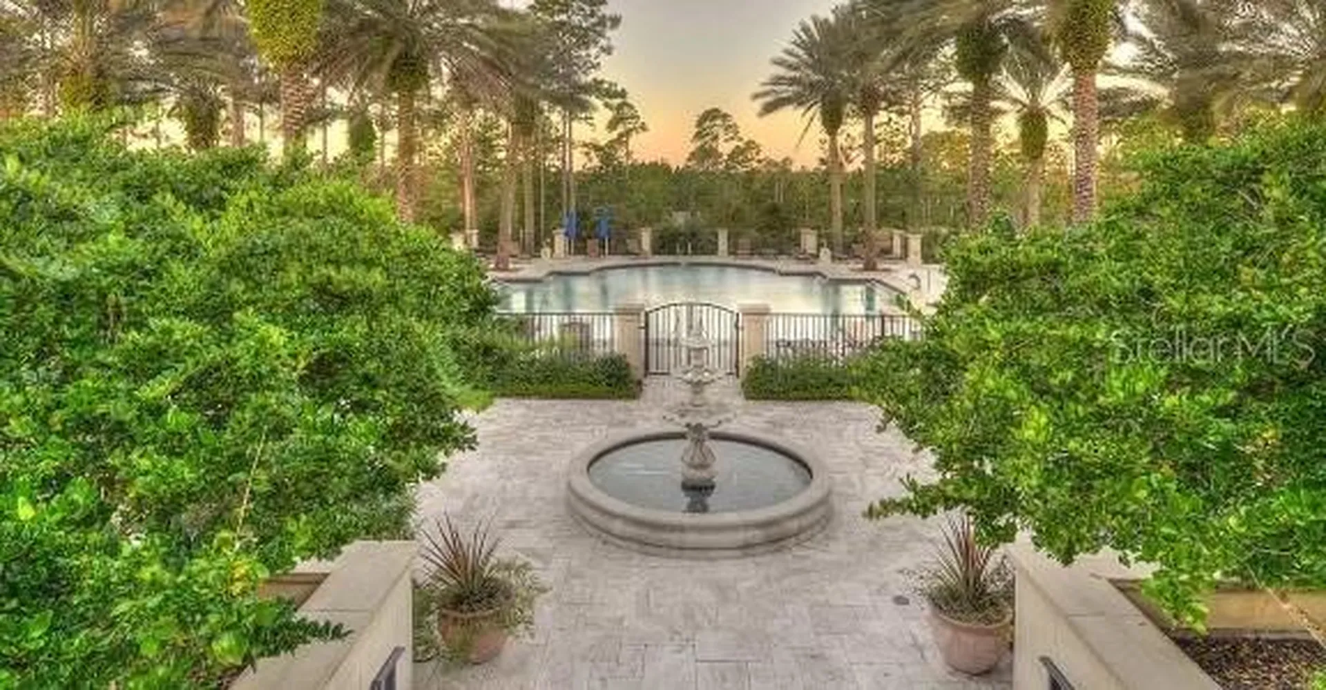 200 Ocean Crest Drive Palm Coast FL 32137